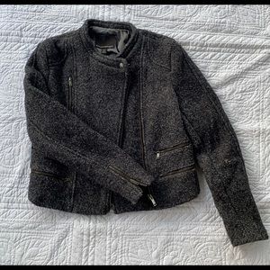 Banana Republic Jacket
